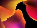 Abstract Factory Design Pattern
