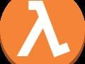 AWS Serverless Architecture and Services Deep Dive