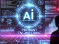 Mastering Prompt Engineering: A Developer’s Guide