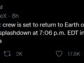 How to Extract Tweets Data from Twitter Using Python