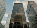The Office Analogy of a Software Application