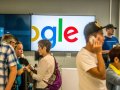 The employee backlash over Google’s censored search engine for China, explained