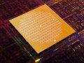 Debugging a Tricky CUDA Error in PyTorch: Device-Side Asserts During Model Transfer