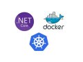NGINX Ingress with the .NET Core Microservices and Kubernetes