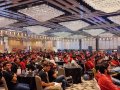 Why PHP should be renamed to HypeScript