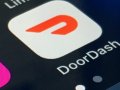 DoorDash asks judge to dismiss Uber lawsuit over web ordering services