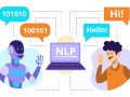 What is Natural Language Processing? Understanding NLP and Its Impact