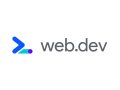 WebRTC is now a W3C and IETF standard
