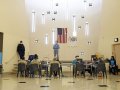 Let the Incarcerated Vote