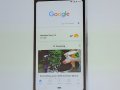 Google search is adding a news feed to its homepage on mobile