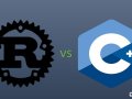 Rust vs C++: The Ultimate Speed Showdown That Will Shock You!