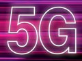 T-Mobile 5G is set for a huge speed upgrade