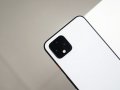How to Install Android 13 on a Pixel Phone