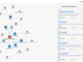 How I Vibe-Coded an App to Explore GitHub Topics and Trending Repositories