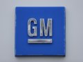 GM reaches supply deals for electric vehicle motor magnets