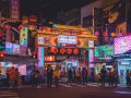 Automate Data Collection with Selenium in Python
