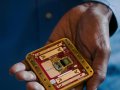 Microsoft says it has created a new state of matter to power quantum computers