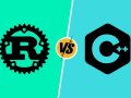 From C++ to Rust: Concurrency Hacks for Bulletproof Multithreading