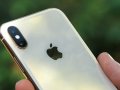Leaked case dummies give us another look at the iPhone 11 models