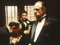 NBCUniversal's Peacock strikes licensing deal for ViacomCBS movies and TV shows including 'The Godfather,' 'Undercover Boss'