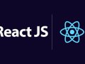 React.js: A Beginner’s Guide to Building Your First App
