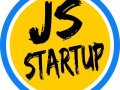 Boost Your Startup with These 20 JavaScript Automation Hacks