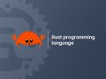 What is Rust and why you should learn in 2025