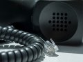 FTC says audio cloning is getting better