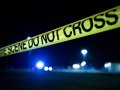 Hillsborough police officer shot Saturday afternoon
