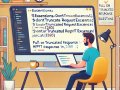 Fine-Tuning HTTP Client Error Messages in Laravel