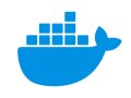 Introduction to Docker — Part 1