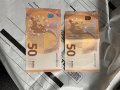 Hochwertige, nicht nachweisbare, gefälschte Banknoten zum Verkauf kaufen : ☎️[Whatsapp:……(+13316420693) ? £$€¥ £-