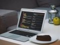 Laptop Specifications For Coding And Programming Today