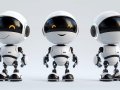AI Agents What They Are and Why They’re Trending