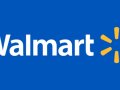 Walmart iOS Interview Experience and Questions