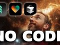 ? Codeium Windsurf: The AI-Powered IDE That Supercharges Your Coding!