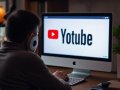 How to Turn Your Faceless YouTube Business into a Sellable Brand Worth $1,000,000+