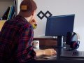 Numpy Isnumeric Function: Mastering Numeric String Validation