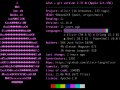 Elixir is the Tesla of Programming Languages: Beautiful, Powerful, Underrated