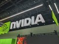 Nvidia GTC 2025 - all the news and updates from Jensen Huang keynote as it happens