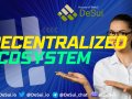 DeSui: Building a Decentralized Ecosystem for Web3 Projects and the Crypto Community