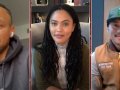 Watch: Steph and Ayesha Curry surprise East Bay restaurant owner