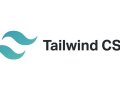 Tailwind intro — good and bad