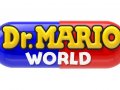Nintendo is launching a new Dr. Mario game for smartphones later this year