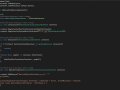 Writing a .NET profiler in C# — Part 3