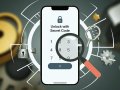 Secret Code To Unlock Android Phone Password: 2025 Update