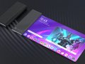 LG CEO Says the Company Will Release a Rollable Smartphone in Early 2021; Handset Codenamed Project B
