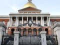 Massachusetts on verge of becoming second-to-last state to outlaw 'revenge porn'