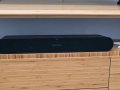 Sonos announces entry-level Ray soundbar for $279, coming on June 7th