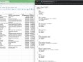 CSV Data as a JSON API (Free)